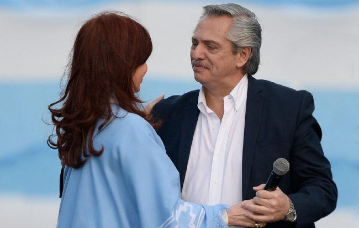 Las elecciones y lo que se perdería de vista 