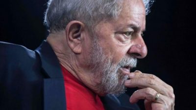 El nuevo ciclo del PT