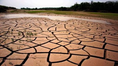 Brasil: el gobierno pidió a la población ahorrar energía ante la peor sequía en 91 años