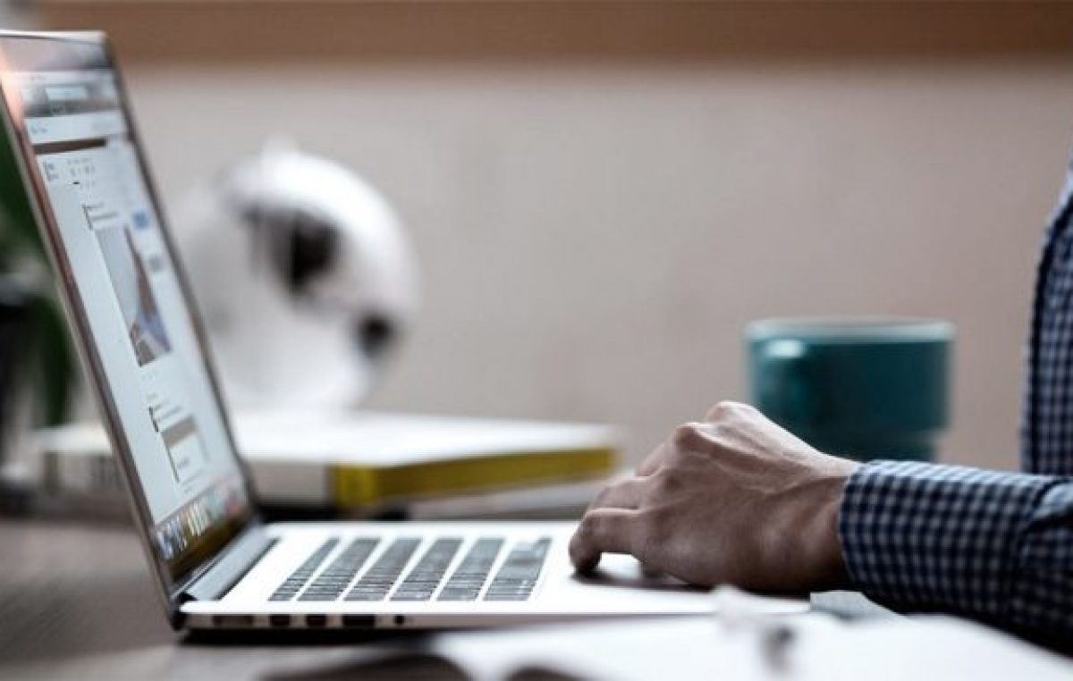 El 32% de los hogares no tiene conexión a internet fija en la Argentina