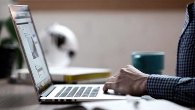 El 32% de los hogares no tiene conexión a internet fija en la Argentina