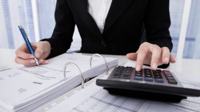 Las transferencias a provincias por coparticipación crecieron 6,3% en mayo