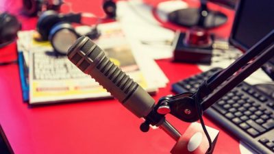 Analizan el aporte educativo de 1000 radios a nivel nacional durante la pandemia