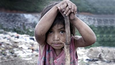 Destacan que sin medidas sociales se hubiera triplicado la pobreza en Argentina