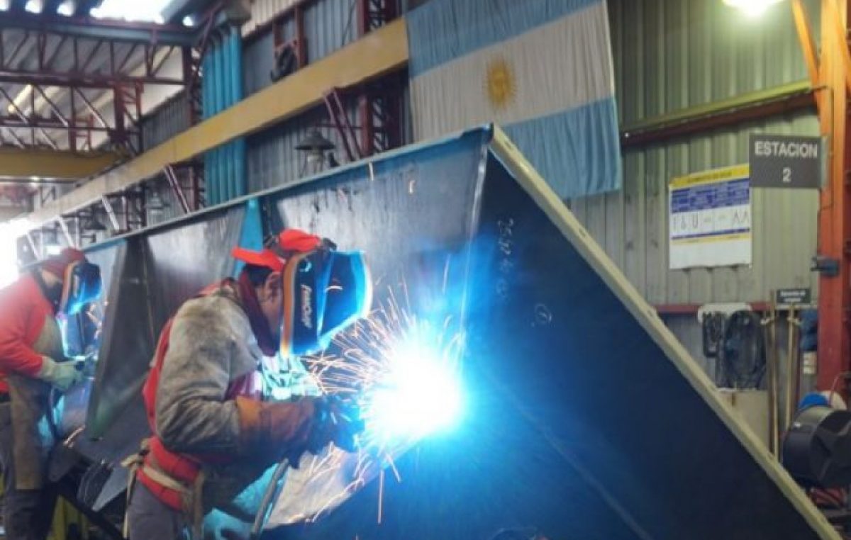 En pandemia aumentó un 20 % la búsqueda de empleo en San Francisco