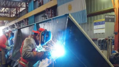En pandemia aumentó un 20 % la búsqueda de empleo en San Francisco