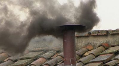 Río Negro: Ante la pobreza energética algunos usuarios dedican más del 10% de sus ingresos a calefacción y otros gastos