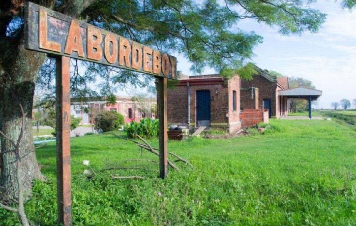 Lanzaron un registro de gobiernos locales que apunta a reducir desigualdades históricas