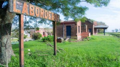Lanzaron un registro de gobiernos locales que apunta a reducir desigualdades históricas