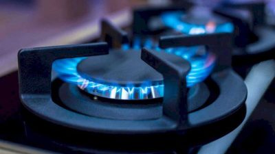 Proyectan una rebaja en la tarifa de gas para unos 540 mil usuarios santafesinos