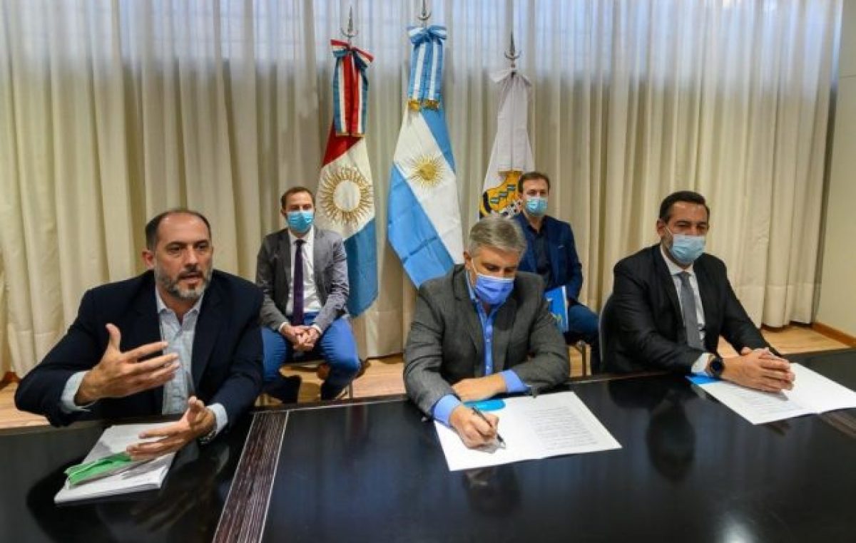 Aseguran que la Tarjeta Activa ya le aporta $100 millones al mercado local de Córdoba