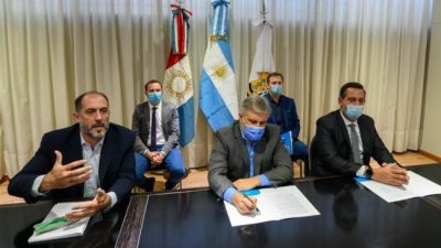 Aseguran que la Tarjeta Activa ya le aporta $100 millones al mercado local de Córdoba