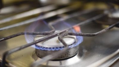 Gas: las cinco claves del proyecto «Zonas Frías» aprobado en Diputados