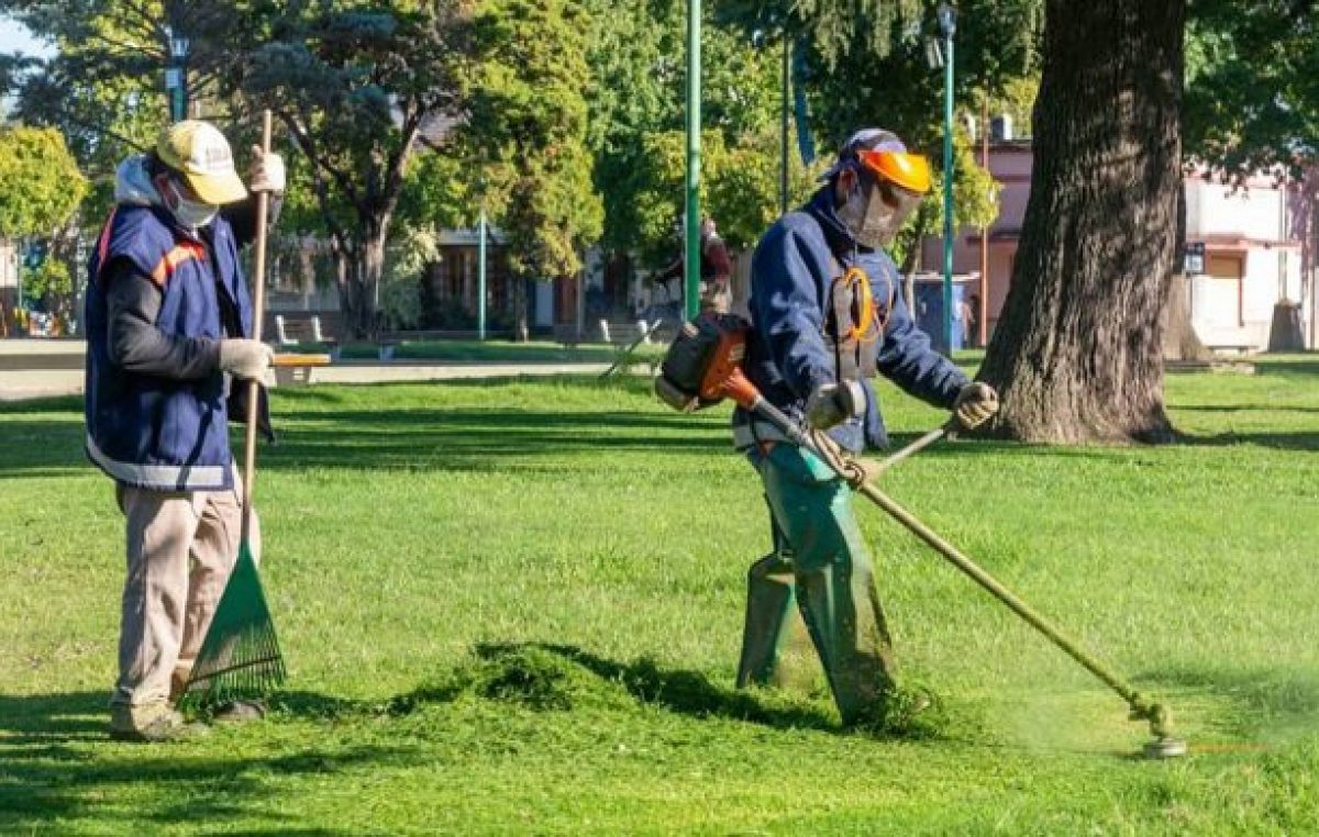Precarización laboral: un informe asegura que uno de cada tres trabajadores es pobre