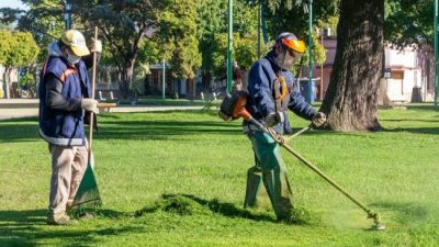 Precarización laboral: un informe asegura que uno de cada tres trabajadores es pobre