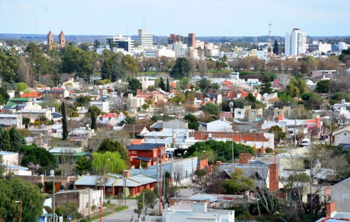En la Comarca, los alquilares aumentaron en promedio 25%