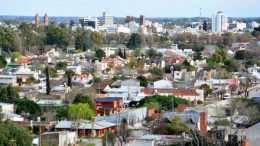 En la Comarca, los alquilares aumentaron en promedio 25%