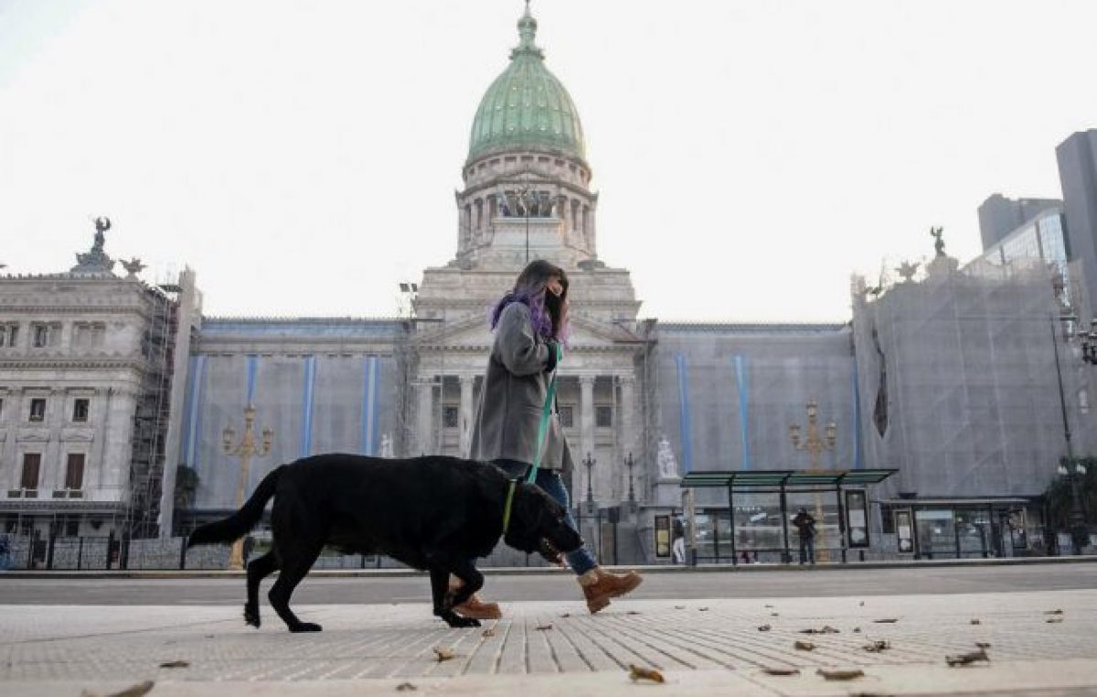 Un vistazo sobre las elecciones que vienen