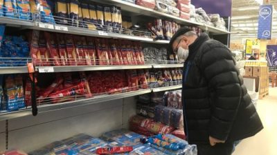 A quiénes le impacta más la inflación