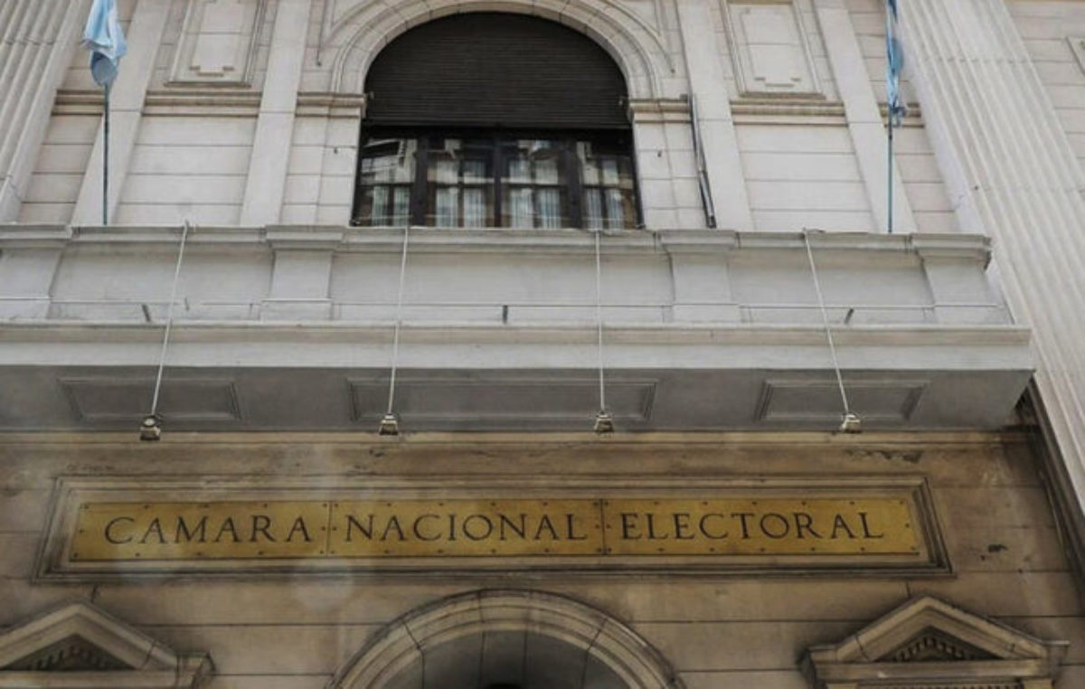 Elecciones 2021: A horas del cierre de alianzas, qué está definido y qué falta resolver