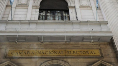 Elecciones 2021: A horas del cierre de alianzas, qué está definido y qué falta resolver