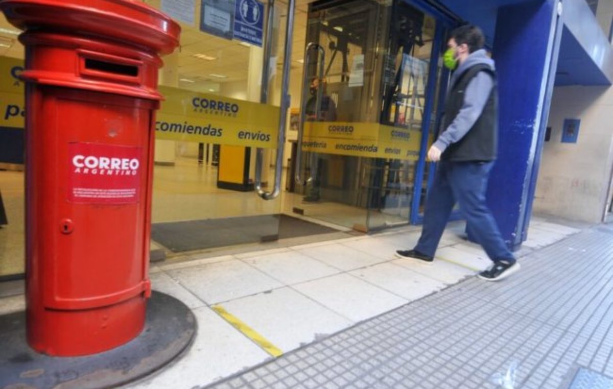 La Corte Suprema intervendrá en la causa del Correo Argentino tras una extraña maniobra que beneficia a Mauricio Macri