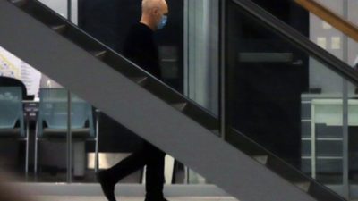 Comenzó la disputa por la sucesión de Rodríguez Larreta en la Ciudad