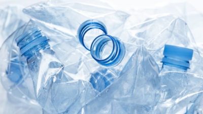 Quién se hace cargo del daño ambiental