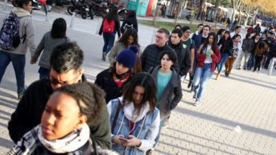 El Estado financia, la pyme contrata y los jovenes trabajan