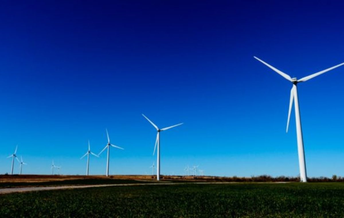 Incrementan un 50% los incentivos a la generación distribuida mediante energías renovables