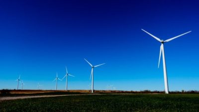 Incrementan un 50% los incentivos a la generación distribuida mediante energías renovables