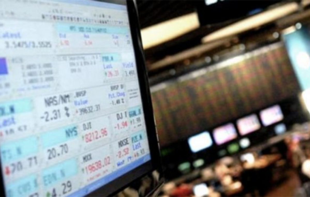 La puesta en marcha del Programa Creadores de Mercado cosechó apoyos entre los operadores