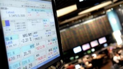 La puesta en marcha del Programa Creadores de Mercado cosechó apoyos entre los operadores