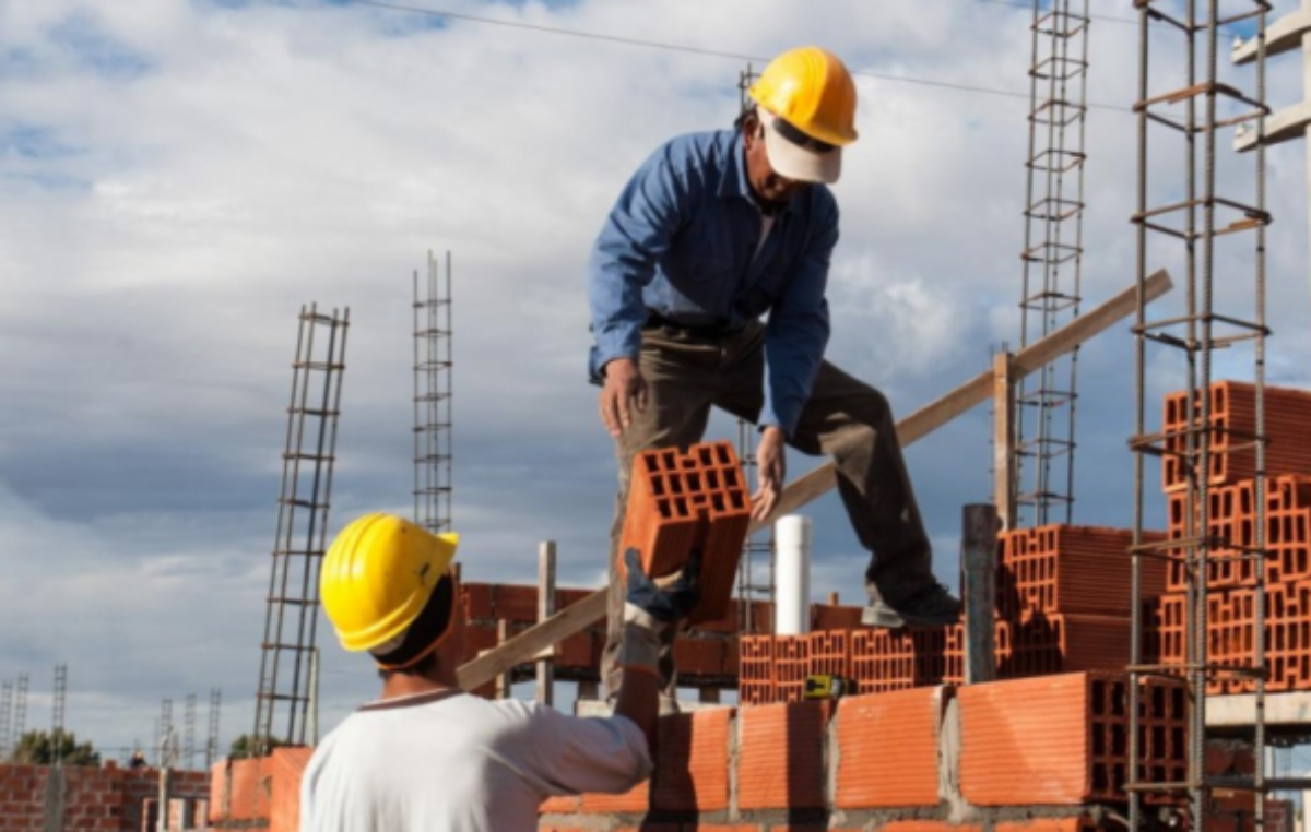 Más fondos para la vivienda