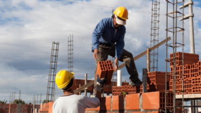 Más fondos para la vivienda