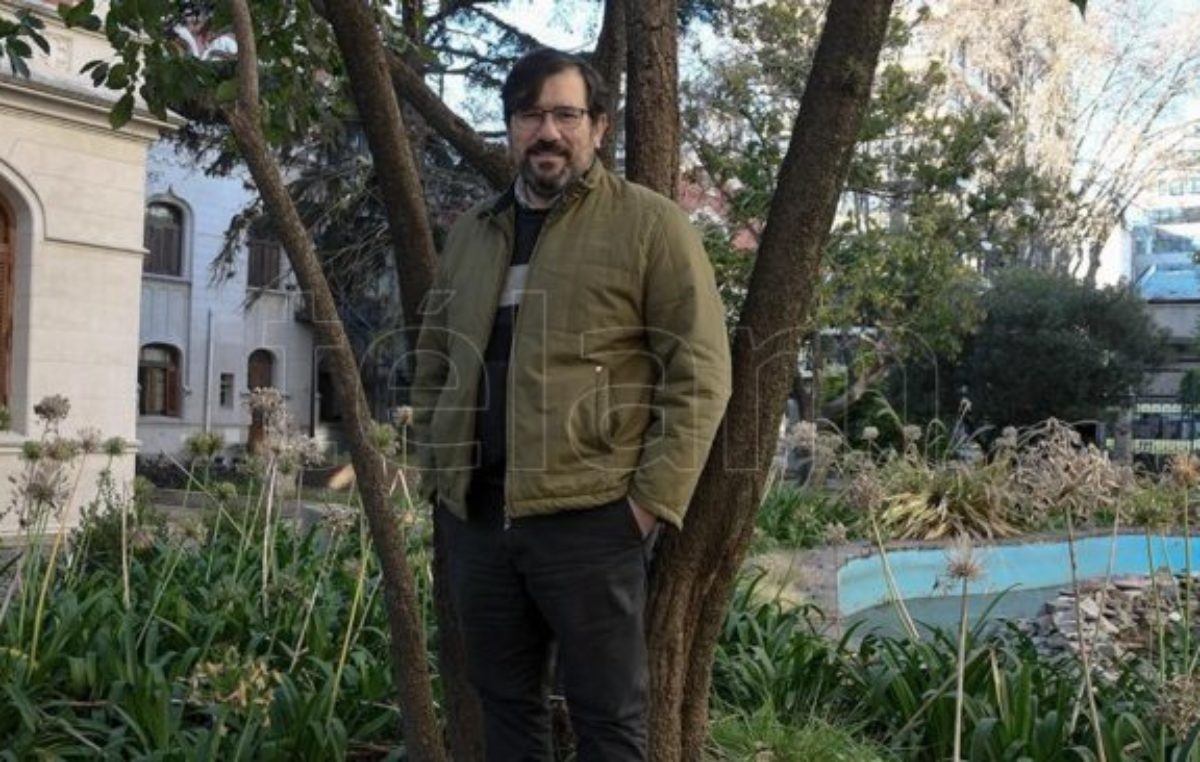 «Las economías regionales son fundamentales en generar valor agregado, empleo y arraigo»