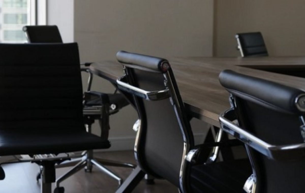Gran preocupación por la cantidad de oficinas vacías en el centro rosarino