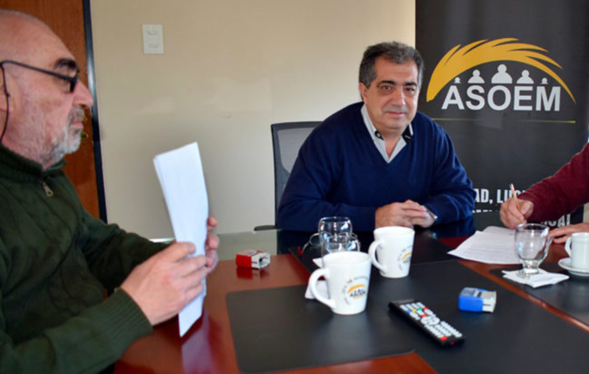 Santa Fe: FESTRAM sufrió una millonaria defraudación