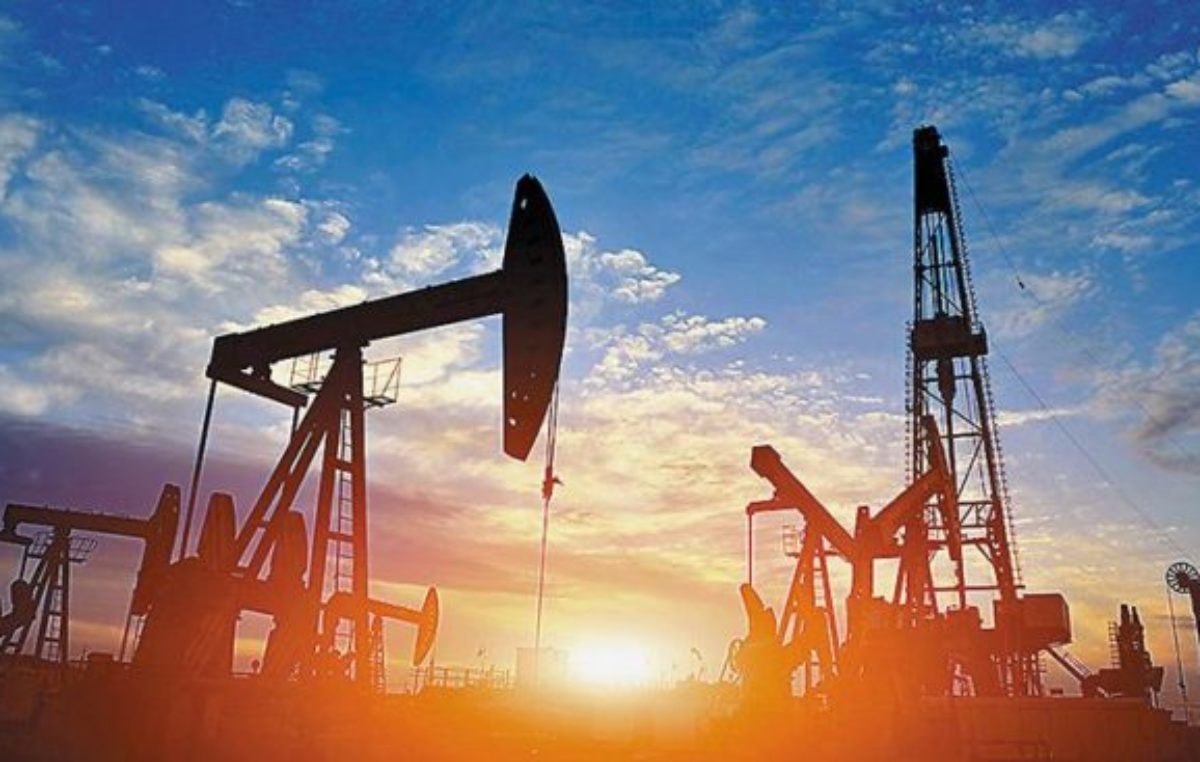 Chubut: Ingresó a Legislatura un proyecto para modificar el reparto de regalías petroleras entre municipios