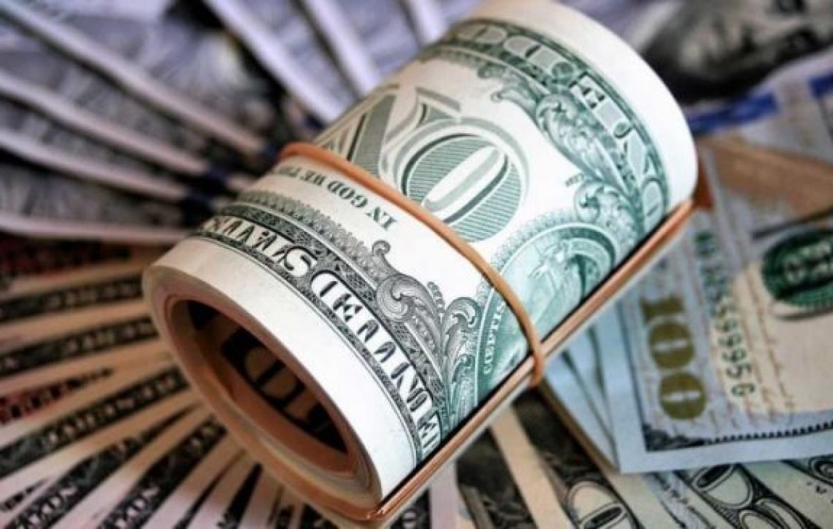 La evasión impositiva de las multinacionales en Argentina y el mundo