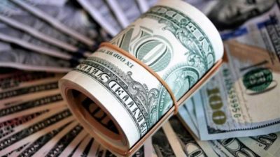 La evasión impositiva de las multinacionales en Argentina y el mundo
