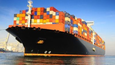 México se consagró como el principal socio comercial de Estados Unidos