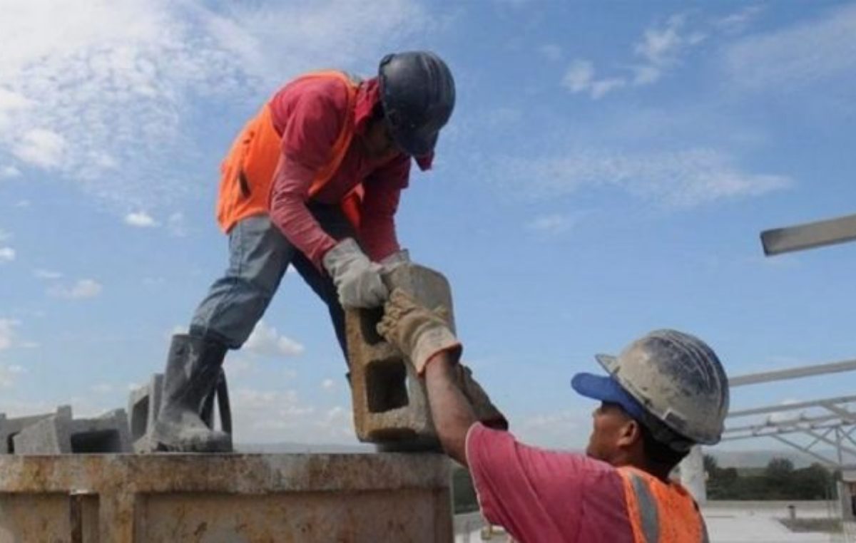 «Argentina Hace»: Río Negro recibirá más de $6600 millones
