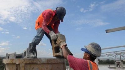 «Argentina Hace»: Río Negro recibirá más de $6600 millones