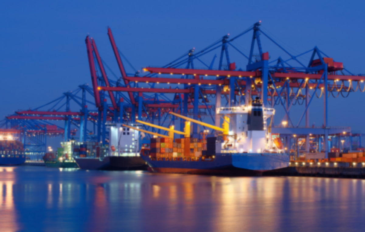 Las exportaciones latinoamericanas crecerán 22% impulsadas por el escenario internacional