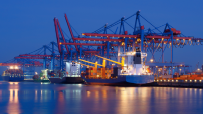 Las exportaciones latinoamericanas crecerán 22% impulsadas por el escenario internacional