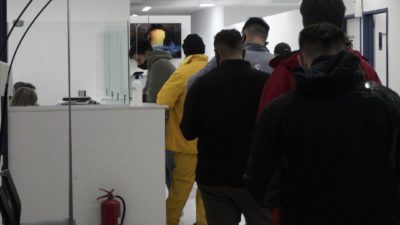 Creció un 25% la contratación a través de consultoras de empleo temporario en Rosario