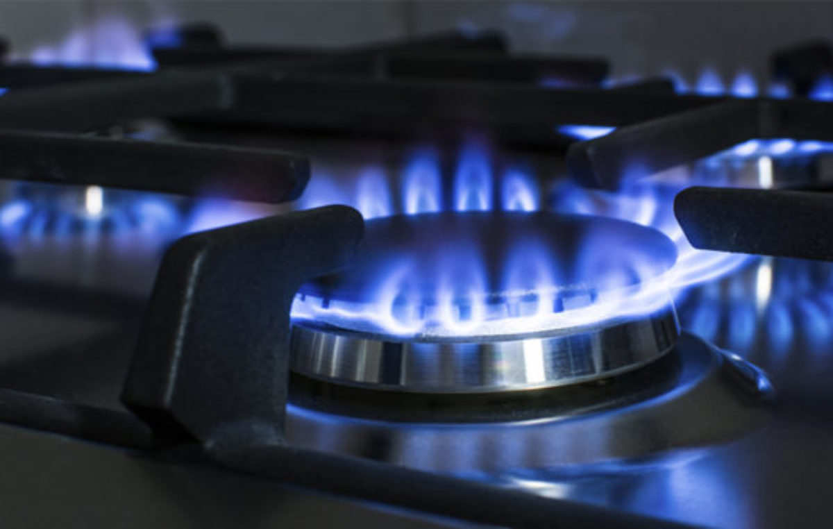75 localidades cordobesas ya se sumaron al gas natural tras los Gasoductos Troncales