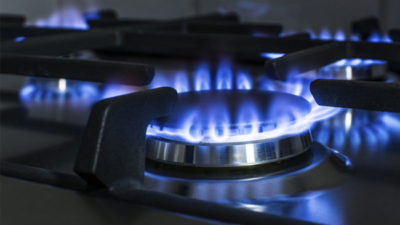 75 localidades cordobesas ya se sumaron al gas natural tras los Gasoductos Troncales