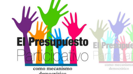 El presupuesto participativo municipal en pandemia